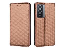 Capa para  Vivo   Y76 5g