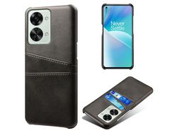 Capa para Oneplus Nord