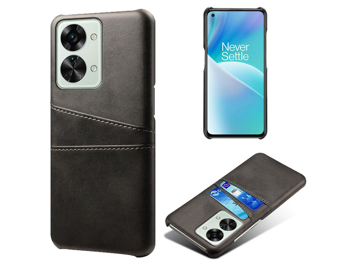 Capa para Oneplus Nord