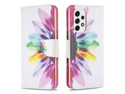 Capa para Samsung Galaxy A53
