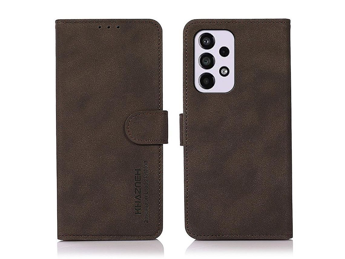 Capa para Samsung Galaxy A33