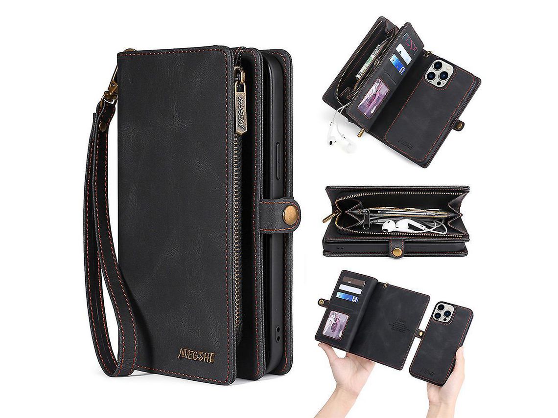 Capa para Apple Iphone 14 Pro Max