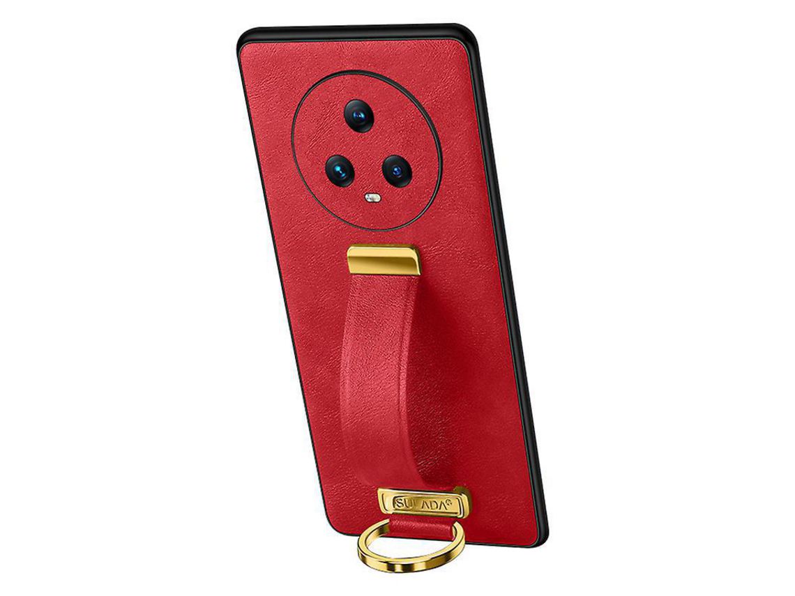 Capa para Honor  Honor Magic5