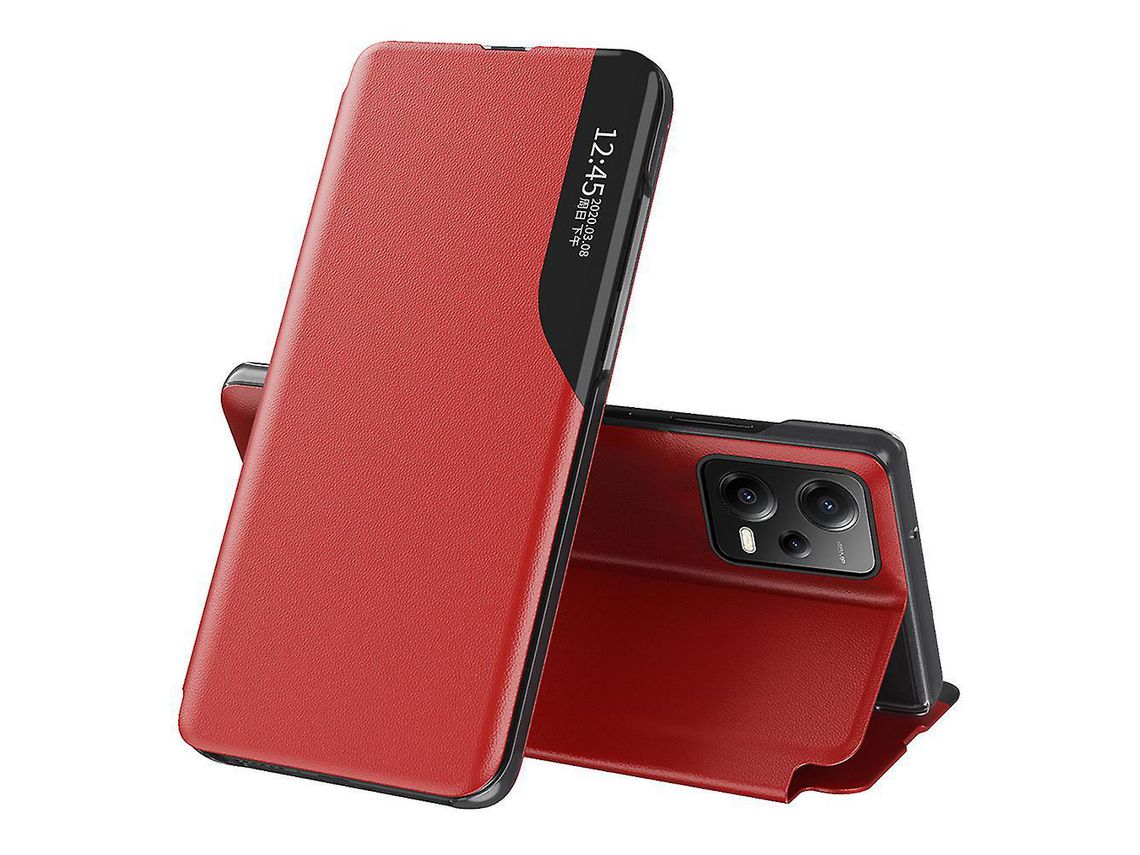 Capa para Xiaomi Poco X5