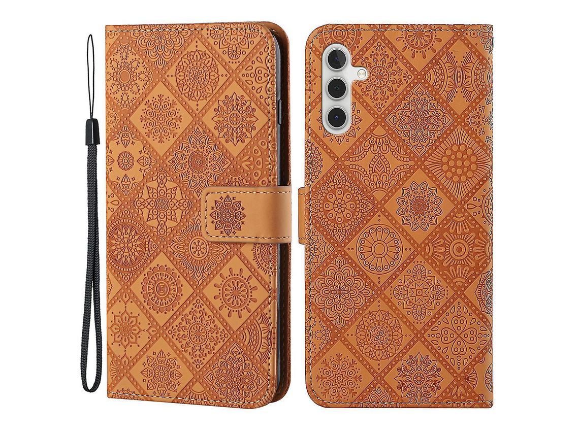 Capa para Samsung Galaxy A54