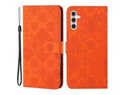 Capa para Samsung Galaxy A54