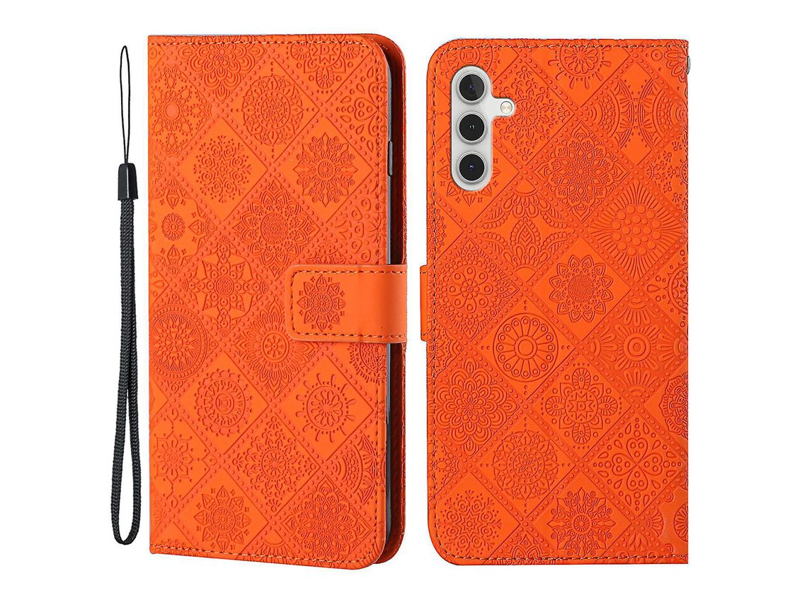 Capa para Samsung Galaxy A54