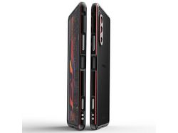 Capa para Sony  Xperia 5 Iv