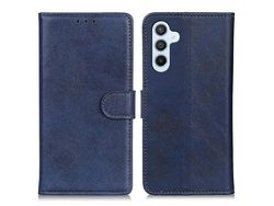 Capa para Samsung Galaxy A54