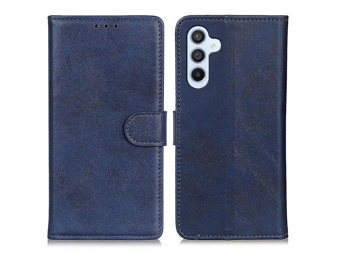 Capa para Samsung Galaxy A54