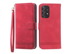 Capa para Samsung Galaxy A52
