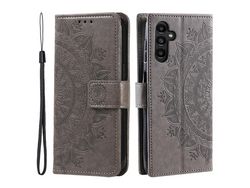 Capa para Samsung Galaxy A54