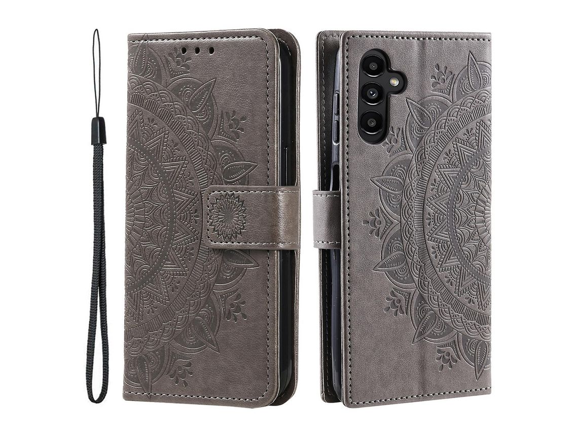 Capa para Samsung Galaxy A54