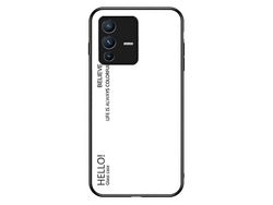 Capa para  Vivo   S12 / V23 5g