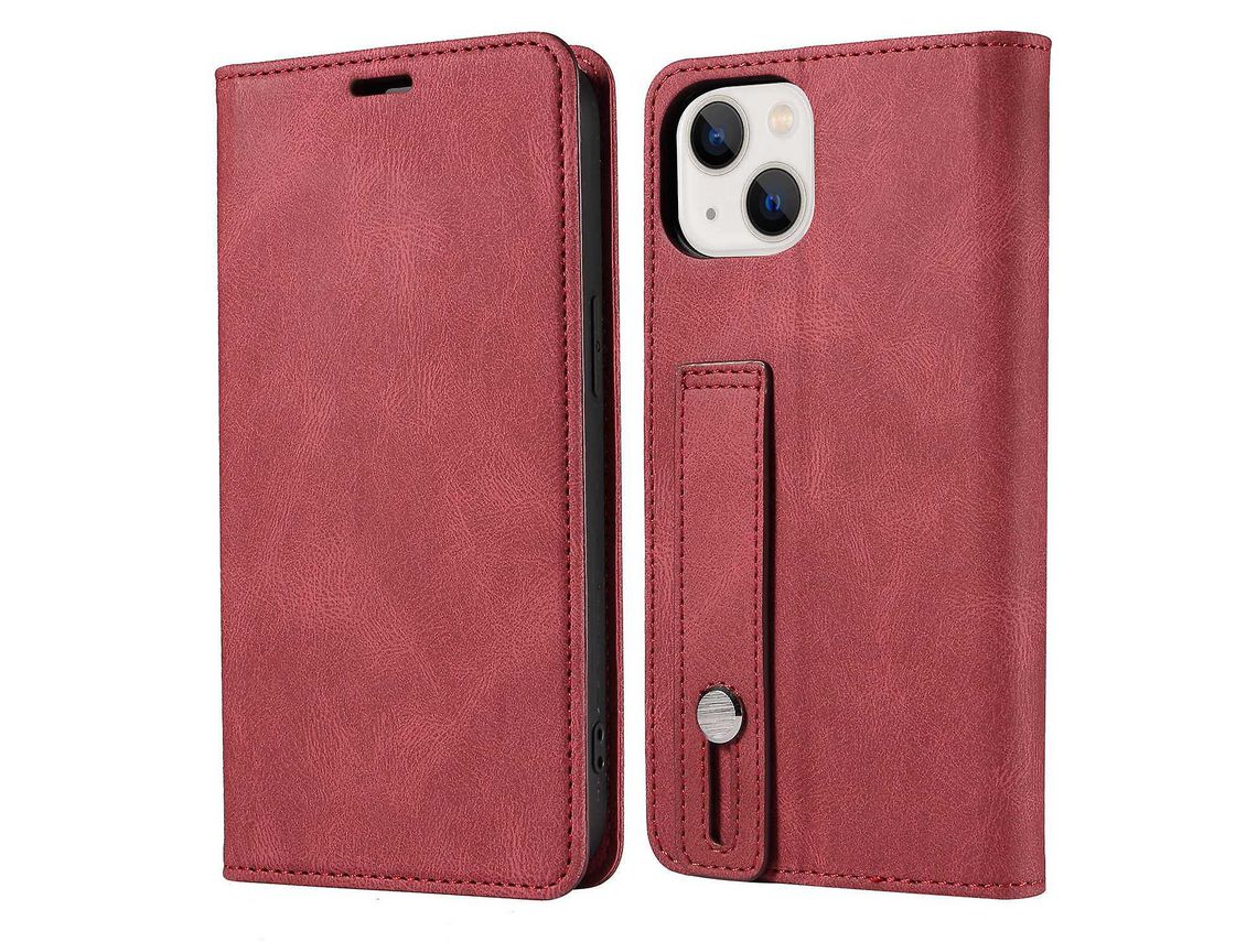 Capa para Apple Iphone 14 Pro Max