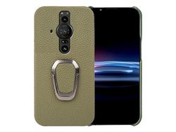 Capa para Sony  Xperia Pro-i