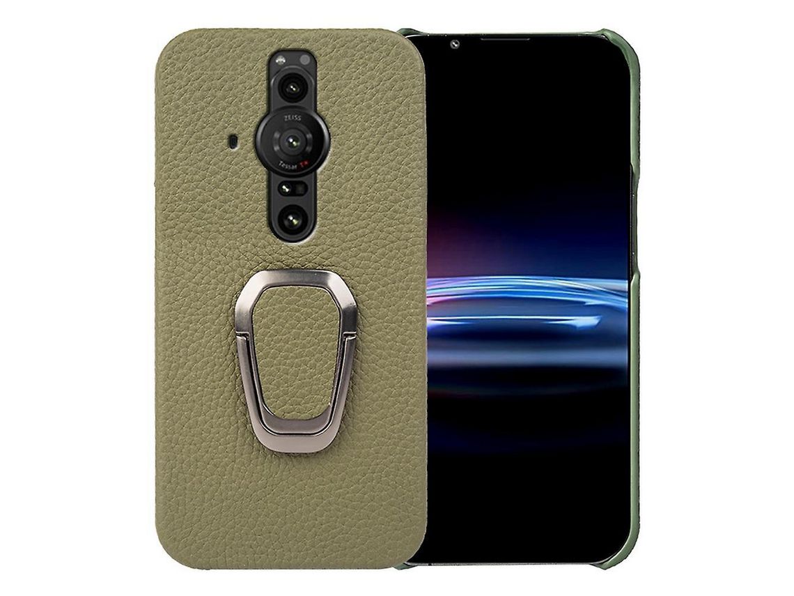 Capa para Sony  Xperia Pro-i