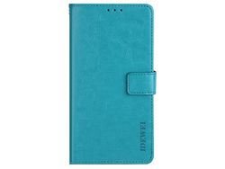 Capa para Apple Iphone 14 Pro