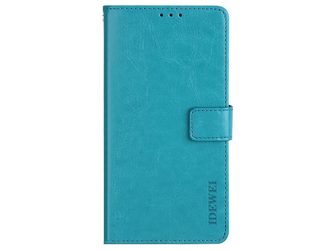 Capa para Apple Iphone 14 Pro