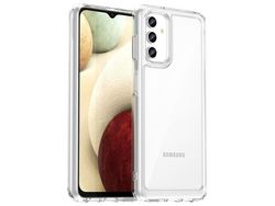 Capa para Samsung Galaxy A13
