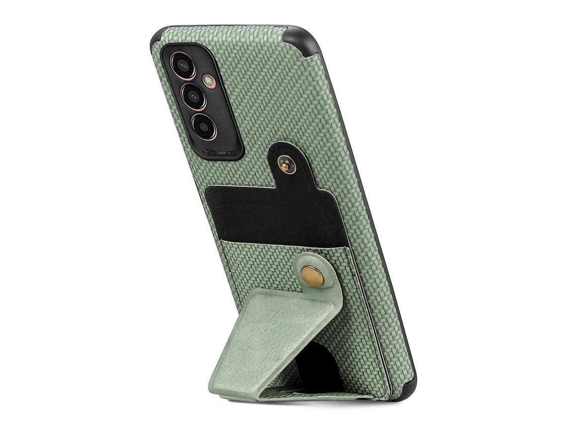 Capa para Samsung Galaxy M23