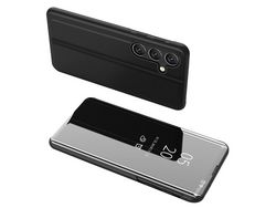 Capa para Samsung Galaxy A54