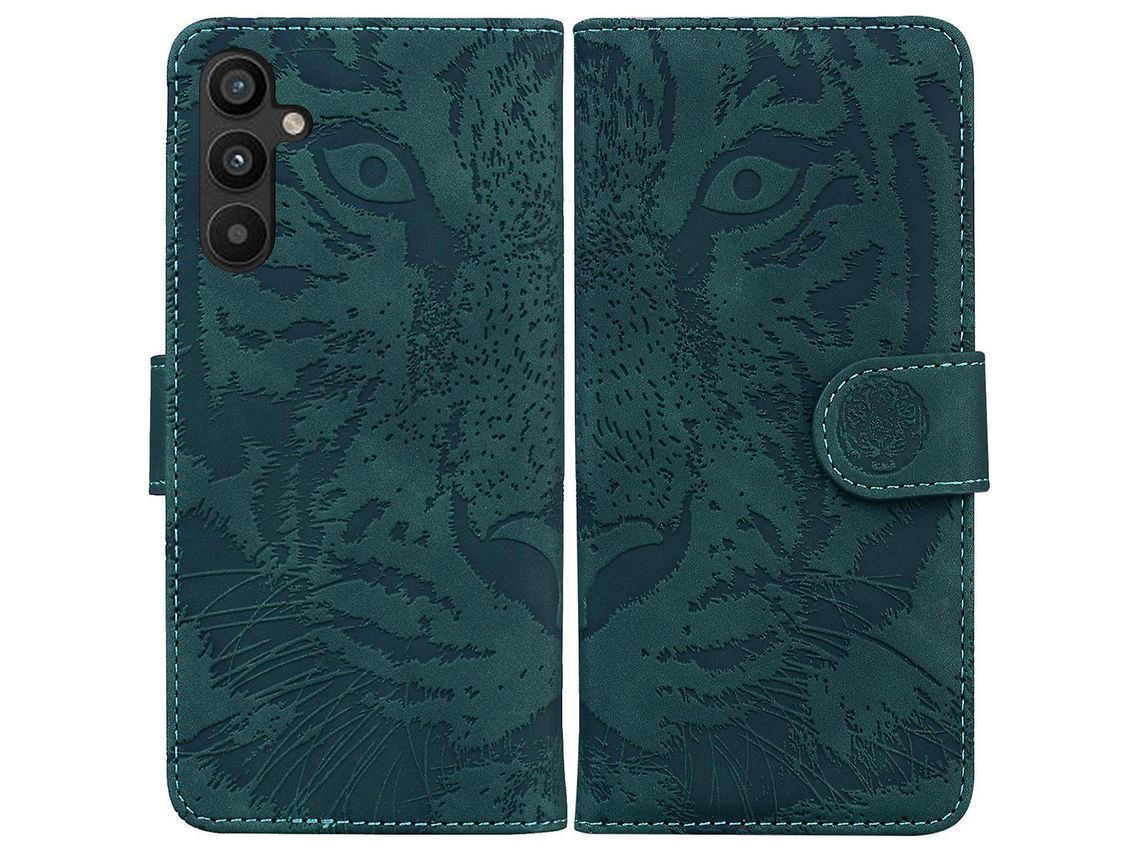 Capa para Samsung Galaxy A34