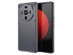 Capa para Xiaomi 12s Ultra