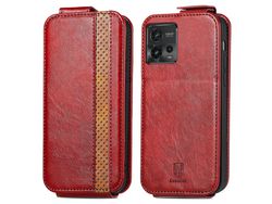 Capa para Motorola Moto G72 4g