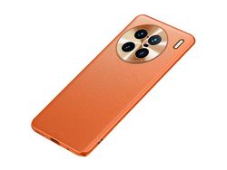 Capa para  Vivo   X90 Pro 5g