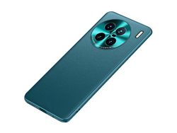 Capa para  Vivo   X90 Pro 5g