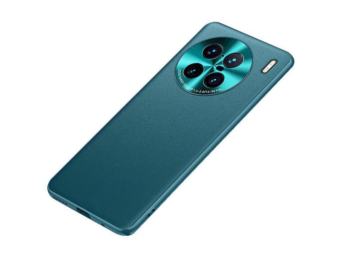 Capa para  Vivo   X90 Pro 5g