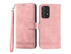 Capa para Samsung Galaxy A52