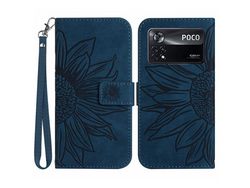 Capa para Xiaomi Poco X4 Pro