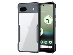 Capa para Google Pixel 6a