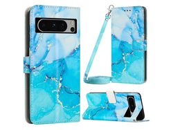 Capa para Google Pixel 8 Pro