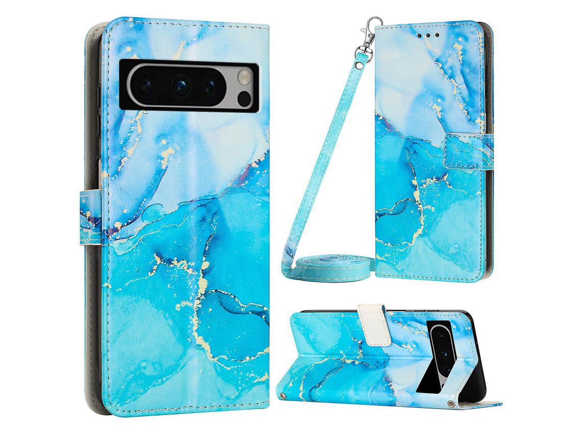 Capa para Google Pixel 8 Pro