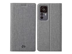 Capa para Xiaomi 12t Pro