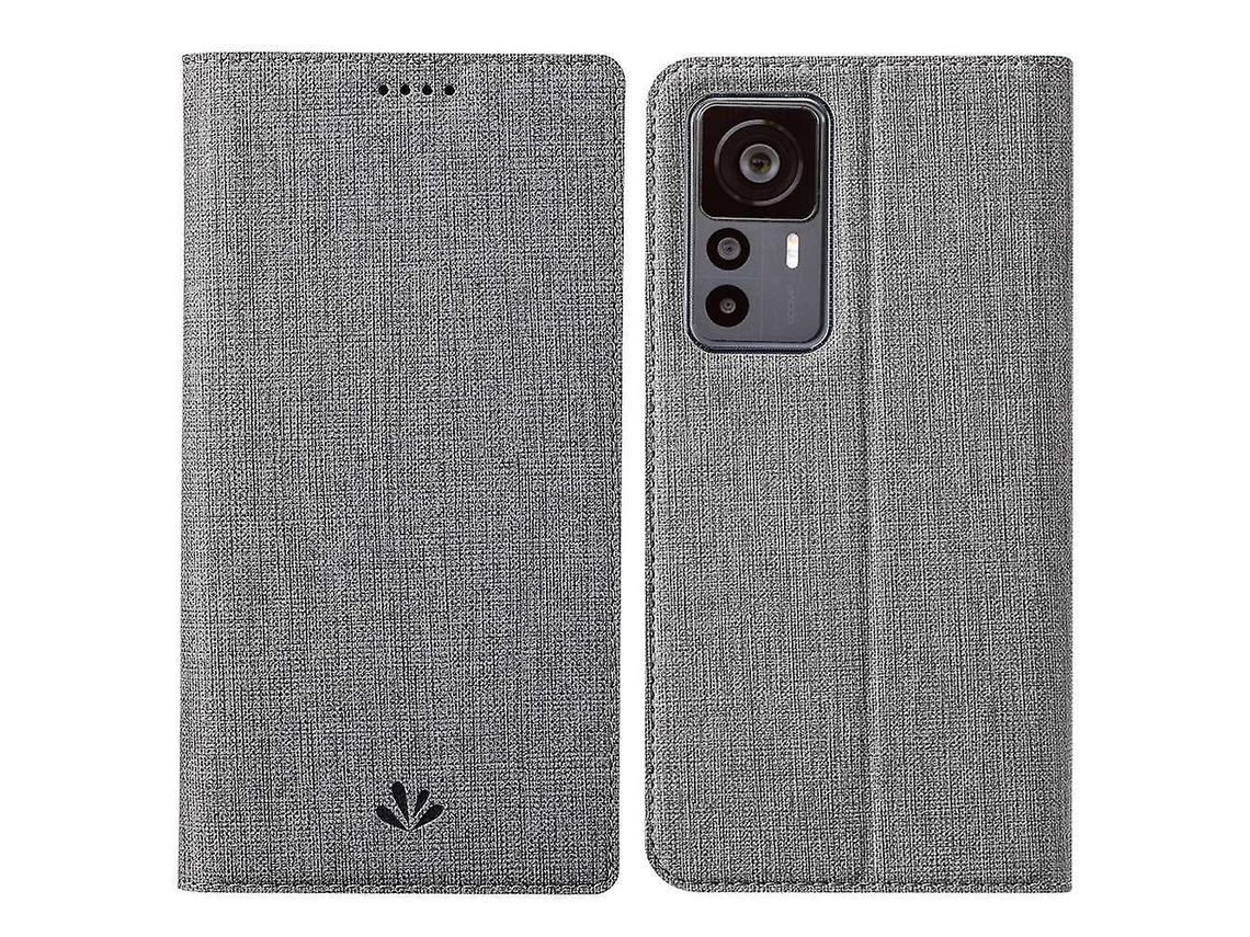 Capa para Xiaomi 12t Pro