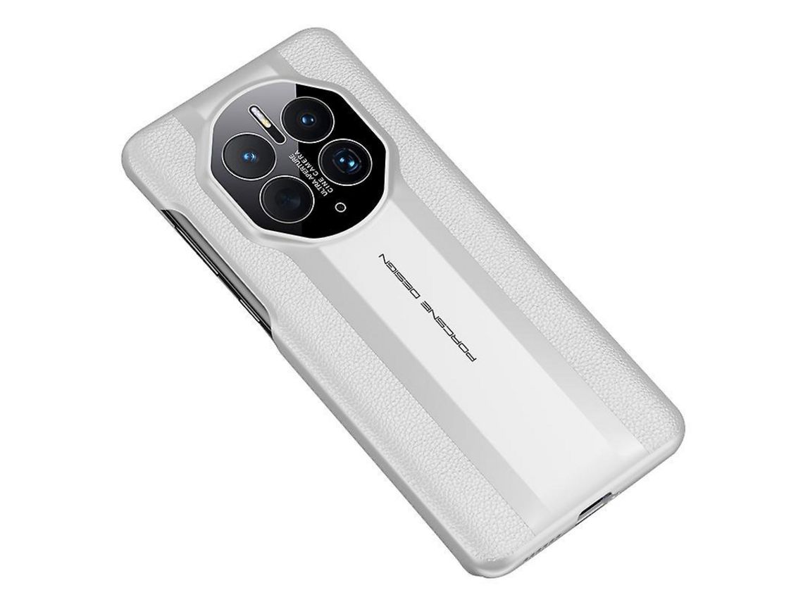 Capa para Huawei  Mate 50 Pro 4g