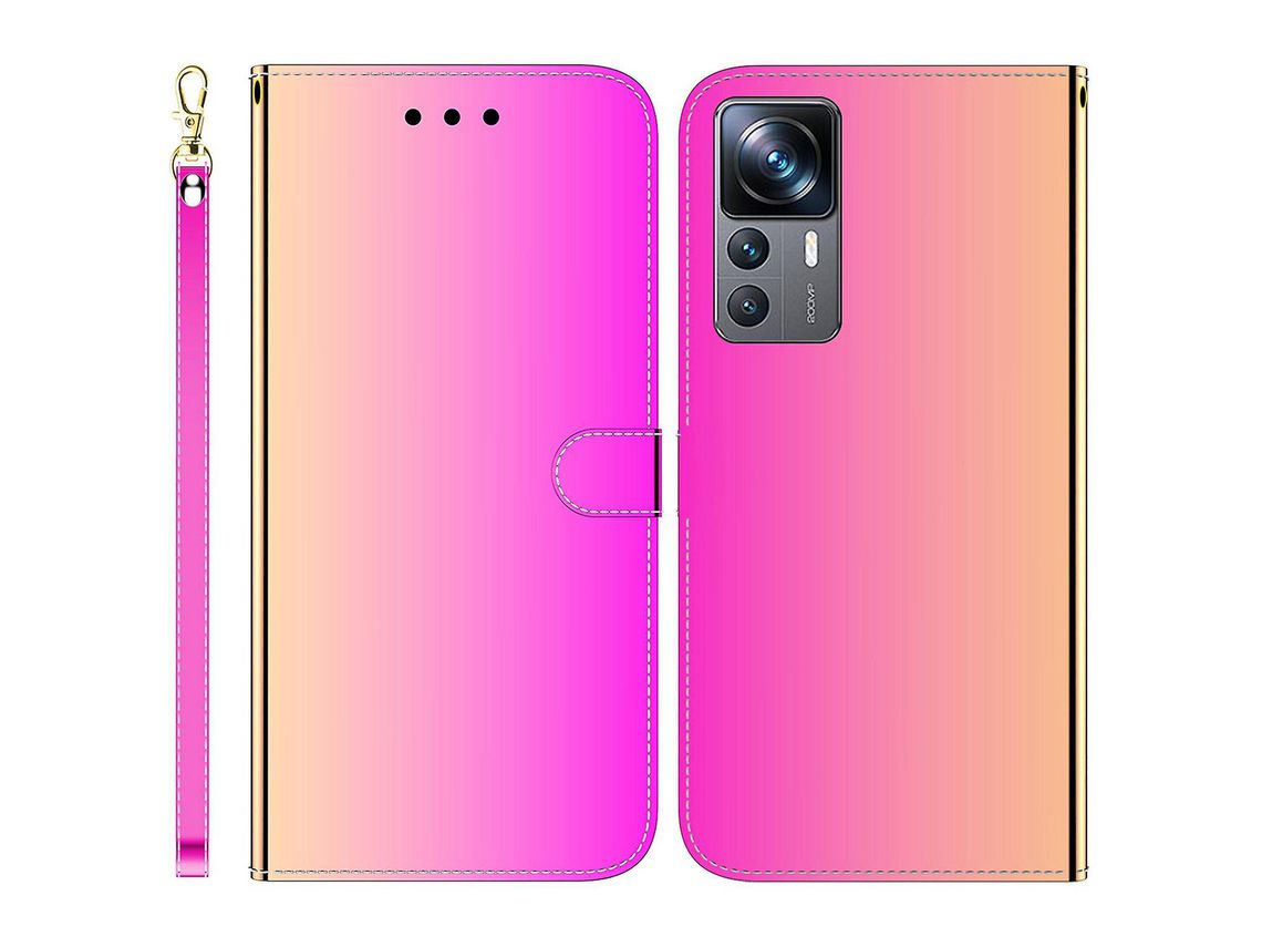 Capa para Xiaomi 12t Pro