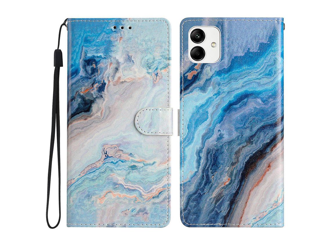 Capa para Samsung Galaxy A04e