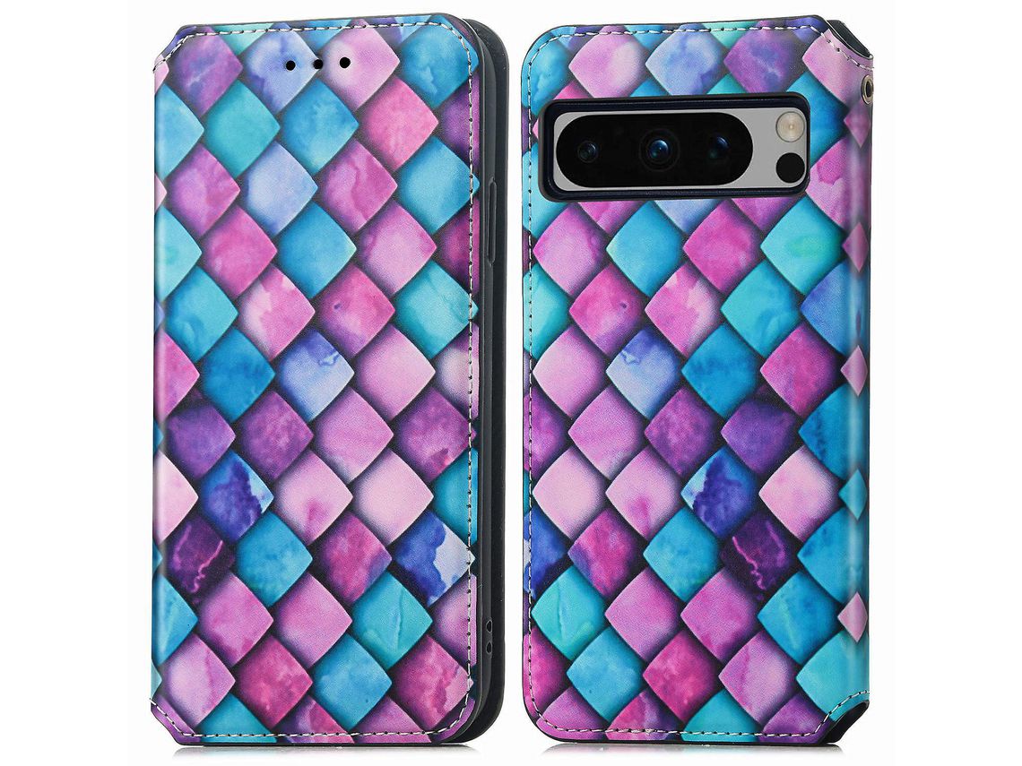 Capa para Google Pixel 8 Pro