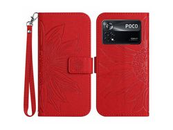 Capa para Xiaomi Poco X4 Pro