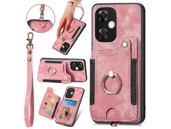 Capa para Oneplus Nord