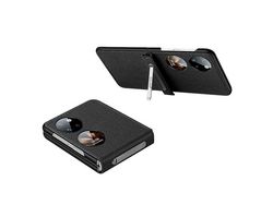 Capa para Huawei  P50