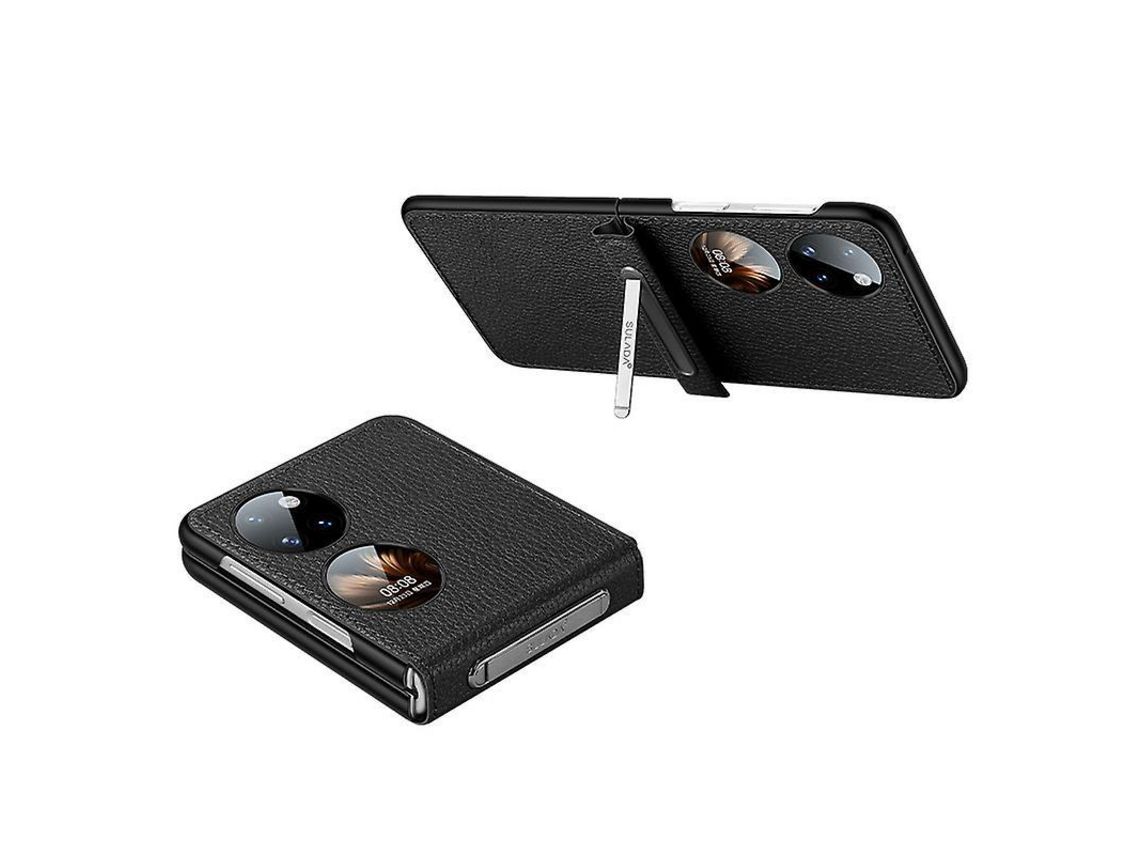 Capa para Huawei  P50