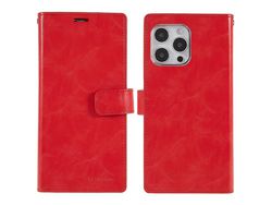 Capa para Apple Iphone 14 Pro
