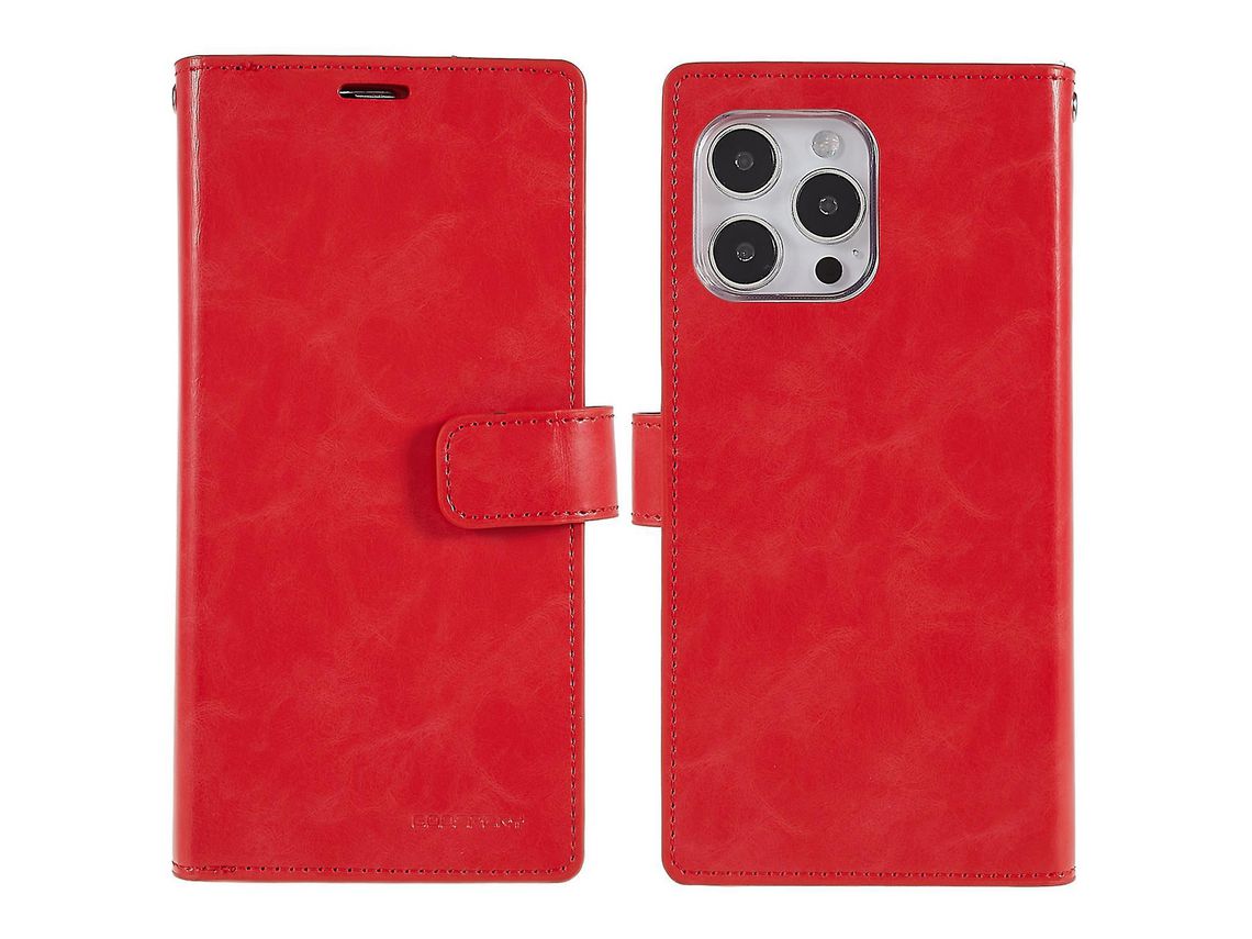 Capa para Apple Iphone 14 Pro