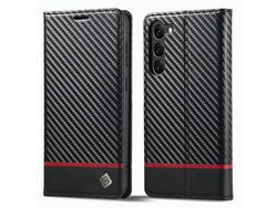 Capa para Samsung Galaxy S23